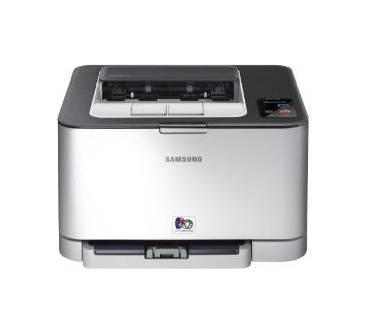 Produktbild Samsung CLP-320