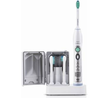 Produktbild Philips Sonicare HX 6932