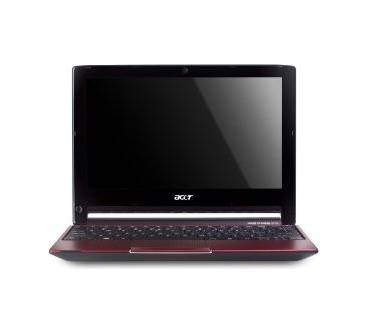 Produktbild Acer Aspire One 533 (LU.SC20D.023)