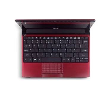 Produktbild Acer Aspire One 533 (LU.SC20D.023)