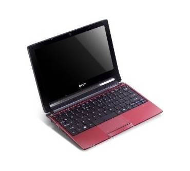 Produktbild Acer Aspire One 533 (LU.SC20D.023)