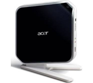 Produktbild Acer Aspire Revo R3610