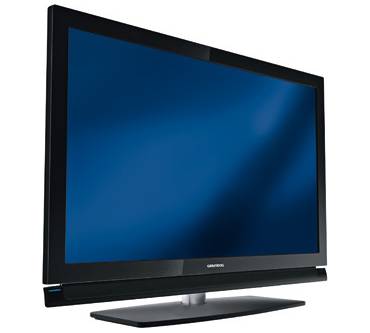 Produktbild Grundig 40 VLE 7040 C