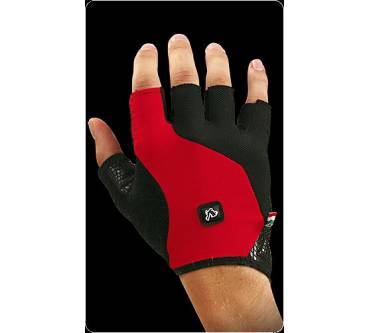 Produktbild De Marchi Contour EVO Gloves