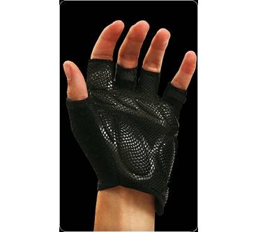 Produktbild De Marchi Contour EVO Gloves