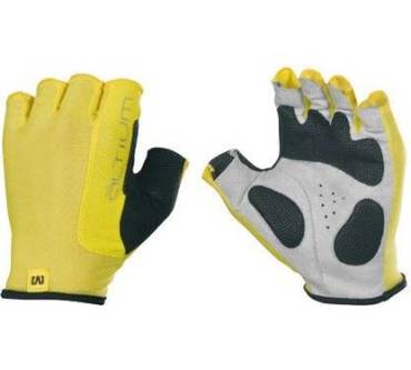 Produktbild Mavic Altium Infinity Glove