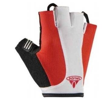 Produktbild Vaude Women's Contour Gloves