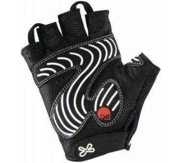 Produktbild Vaude Women's Contour Gloves