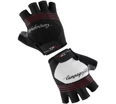 Produktbild Campagnolo T.G System Racing Glove