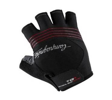 Produktbild Campagnolo T.G System Racing Glove