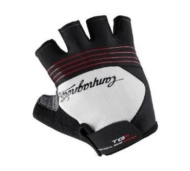 Produktbild Campagnolo T.G System Racing Glove