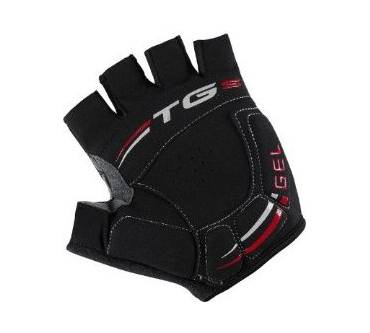 Produktbild Campagnolo T.G System Racing Glove