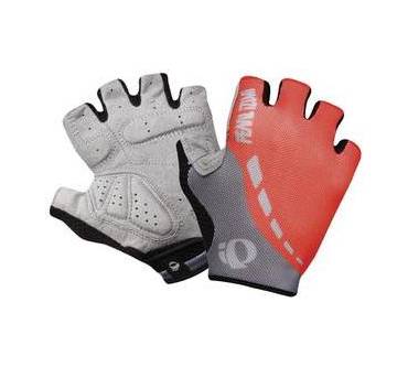 Produktbild Pearl Izumi Select Gel Glove