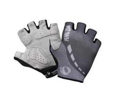 Produktbild Pearl Izumi Select Gel Glove