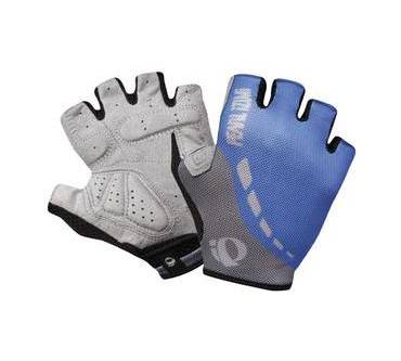 Produktbild Pearl Izumi Select Gel Glove