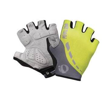 Produktbild Pearl Izumi Select Gel Glove