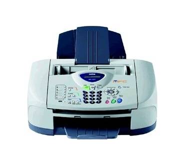 Produktbild MFC-3220C