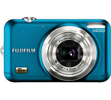 Produktbild Fujifilm FinePix JX280