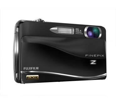 Produktbild Fujifilm FinePix Z800EXR