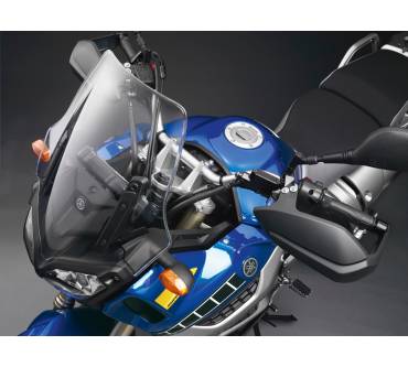 Produktbild Yamaha XT1200Z Super Ténéré ABS (81 kW) [10]