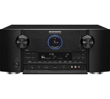 Produktbild Marantz SR7005