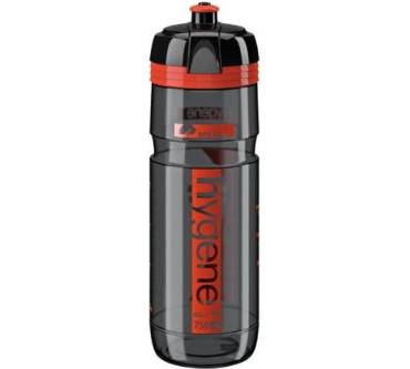 Produktbild Elite Hygene (550 ml)