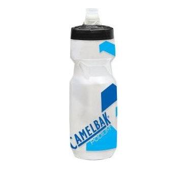 Produktbild Camelbak Podium 24OZ