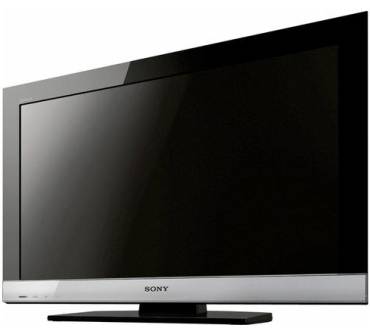 Produktbild Sony Bravia KDL-26EX302