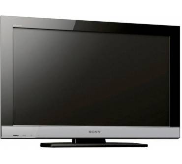 Produktbild Sony Bravia KDL-26EX302