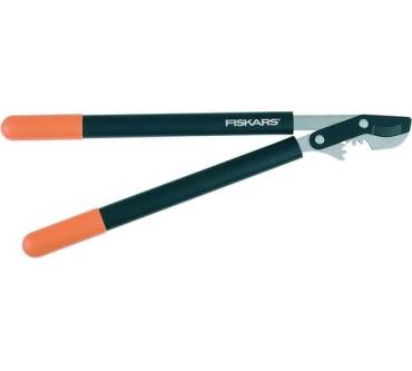 Produktbild Fiskars Power Gear 112270