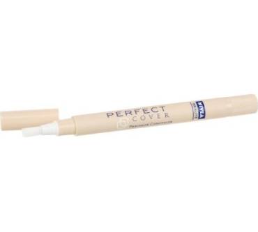 Produktbild Nivea Perfect Cover Concealer