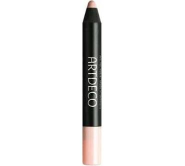 Produktbild Artdeco Camouflage Stick