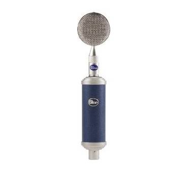 Produktbild Blue Microphones Bottle Rocket Stage One