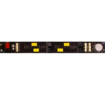 Produktbild Softube Trident A-Range EQ