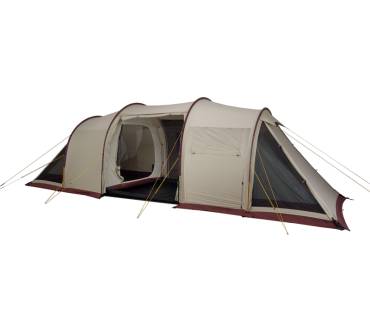 Produktbild Wechsel Tents Kilimandjaro