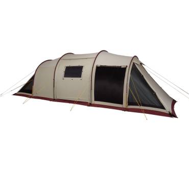 Produktbild Wechsel Tents Kilimandjaro