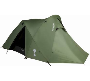 Produktbild Eureka! Outdoor Equipment Autumn Wind 3XD