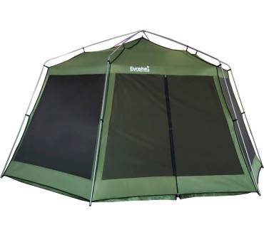 Produktbild Eureka! Outdoor Equipment Hex XL ScreenHouse