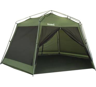 Produktbild Eureka! Outdoor Equipment Hex XL ScreenHouse