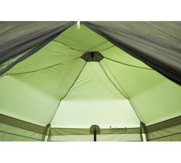 Produktbild Eureka! Outdoor Equipment Hex XL ScreenHouse