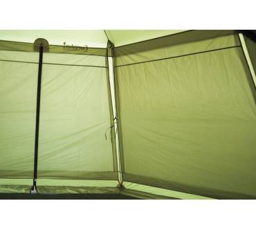 Produktbild Eureka! Outdoor Equipment Hex XL ScreenHouse