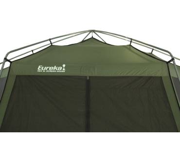 Produktbild Eureka! Outdoor Equipment Hex XL ScreenHouse