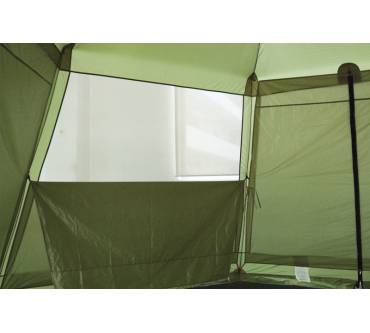 Produktbild Eureka! Outdoor Equipment Hex XL ScreenHouse