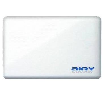 Produktbild CnMemory Airy USB 3.0 (1,5 TB)