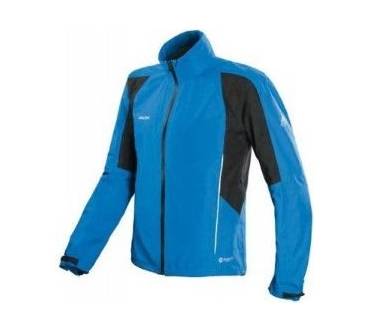 Produktbild Vaude Men's Prime eVent Jacket