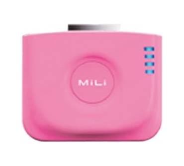 Produktbild MiLi UK HI-A10 Power Angel