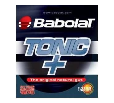 Produktbild Babolat Tonic+ Ball Feel