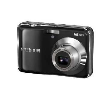 Produktbild Fujifilm FinePix AV100