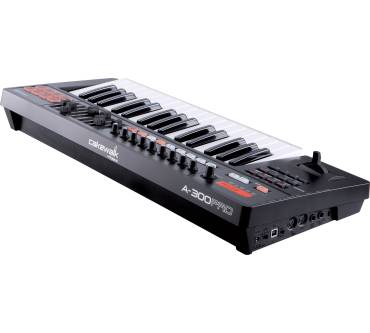 Produktbild Cakewalk A-300PRO