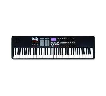 Produktbild Akai Professional MPK88